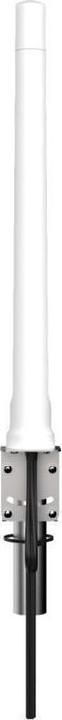 Image du produit Poynting OMNI-214 (2G, 3G, 4G, 5G)