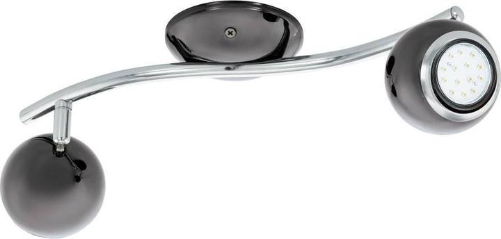 Immagine prodotto EGLO Bimeda (240 lm, GU10)