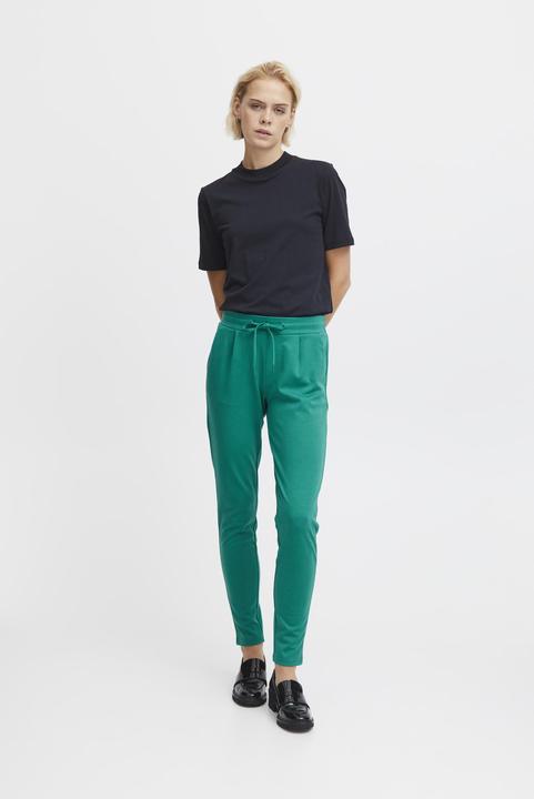 Produktbild Ichi Kate PA2 (M)