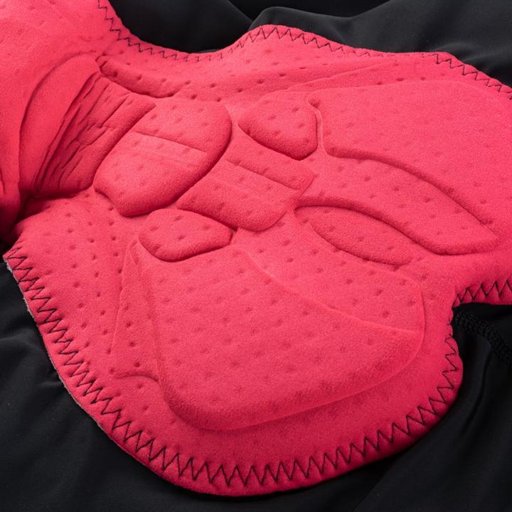 Produktbild Radvik Kilo Radlershorts (M)