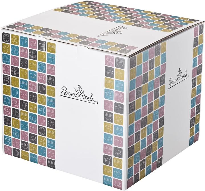 Produktbild Rosenthal Jade (12 Stk.)