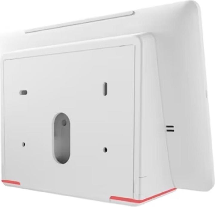 Actual product image Cisco Room Navigator-Wall Mount First Light (White) Spare