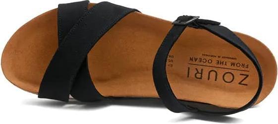 Produktbild Zouri Nature (39)