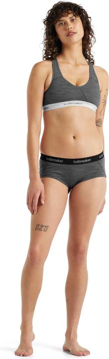 Immagine prodotto Icebreaker Sprite Racerback (XS)