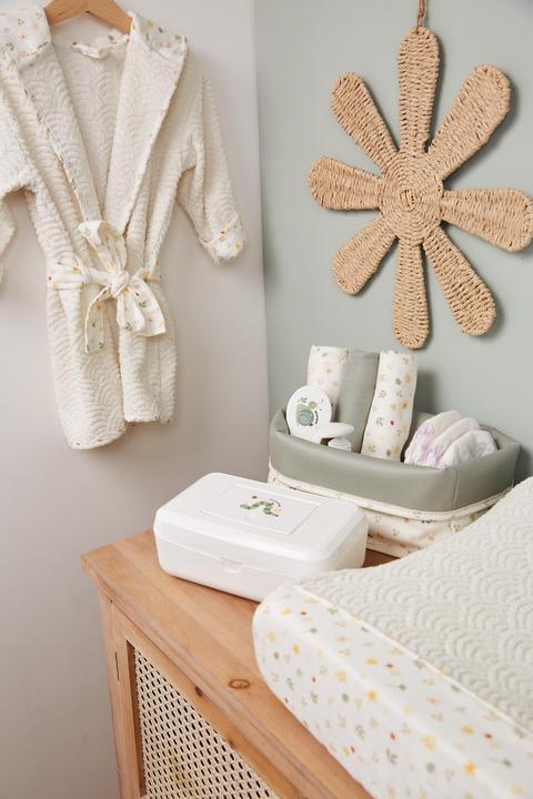 Immagine prodotto Zewi Accappatoio (86)