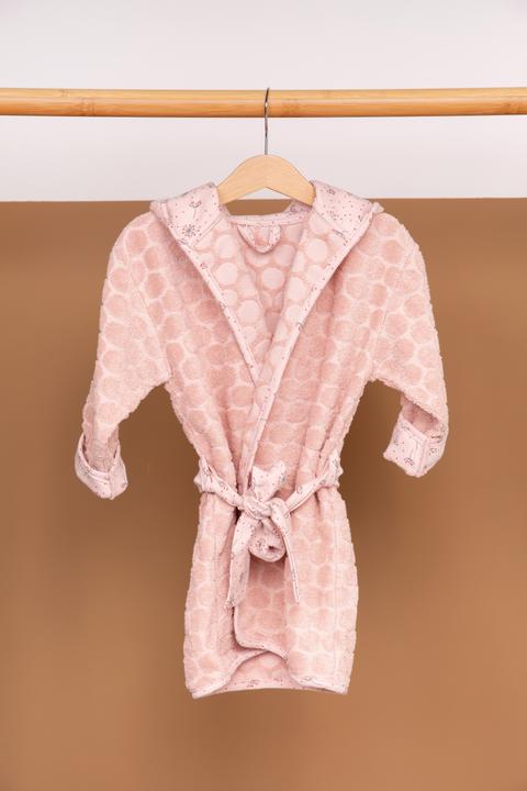 Immagine prodotto Zewi Accappatoio (86)