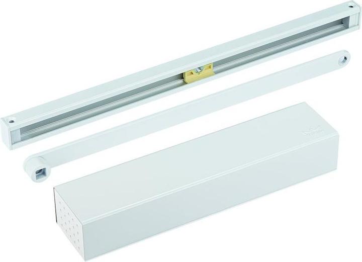 Produktbild Dormakaba Gleitschienen-Türschliesser (Eingangstür, Objekttür, Indoor, Outdoor)