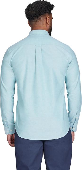 Produktbild Raging Bull Classic Hemd Langärmlig (L)