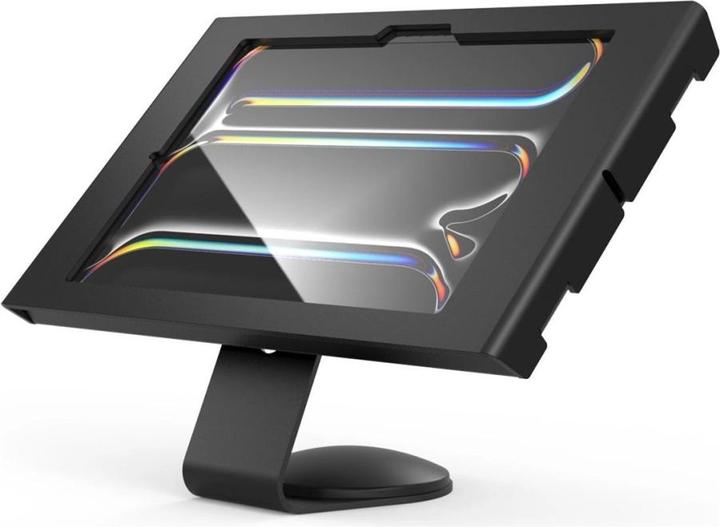 Immagine prodotto Compulocks IPAD AIR M2 11IN (2024) STAND APEX ENCLOSURE CORE