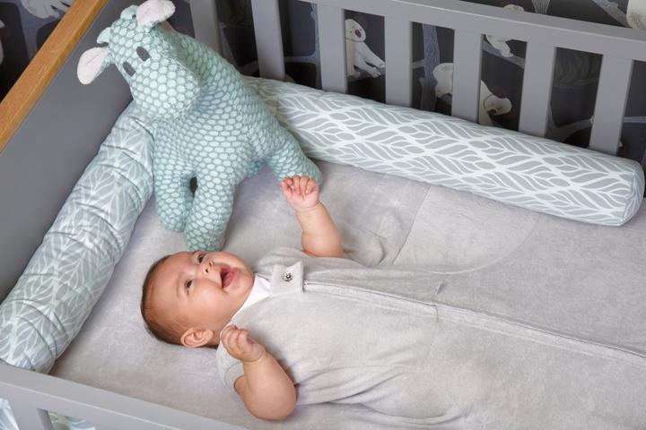 Produktbild Zewi Decke (70 x 140 cm)