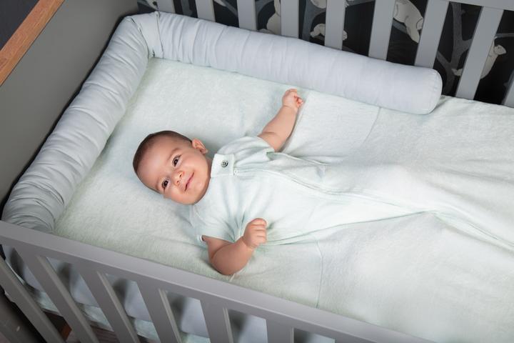 Produktbild Zewi Decke (70 x 140 cm)