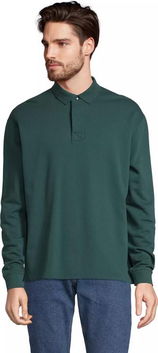 Immagine prodotto Sol's Heritage (4XL)