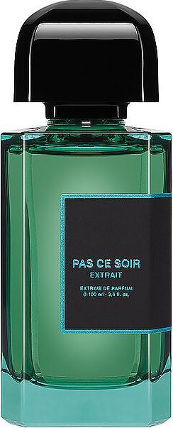 Bdk Parfums Paris Pas ce Soir Extrait (Extrait De Parfum, 100 ml)