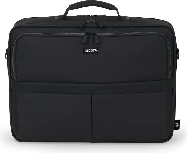 Image du produit Dicota Eco Multi SCALE (14.10", Universel)