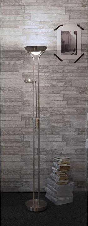 Produktbild Star Trading Halo (R7s, 1100 lm, 1x)