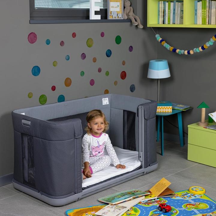 Image du produit Chicco Co-Sleeper Next2Me Forever