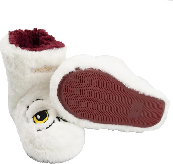 Produktbild HausschuhStiefel Mädchen (34)