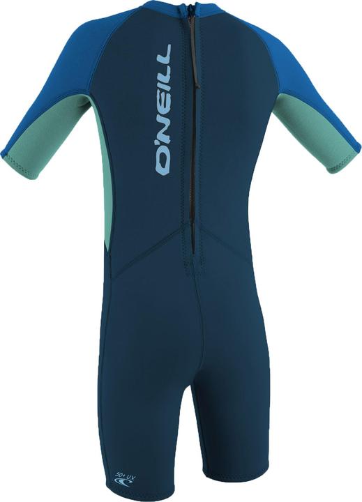 Immagine prodotto O'Neill Reattore per bambini-2 (2 mm)