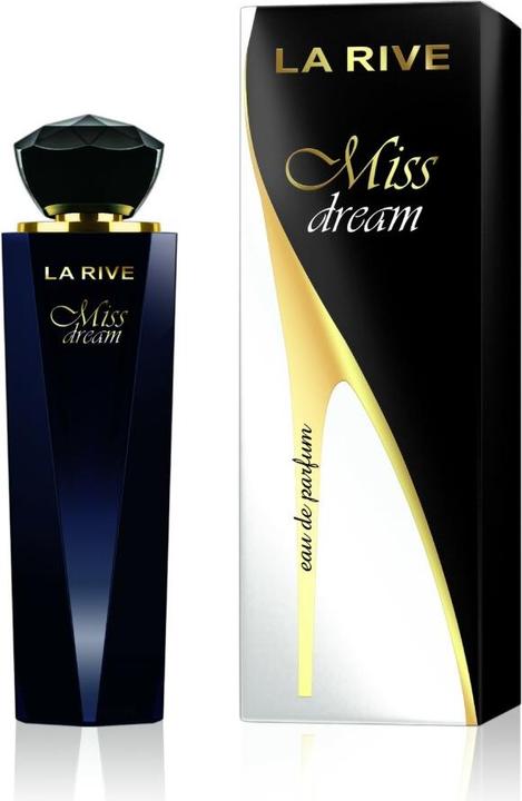 Produktbild La Rive Miss Dream (Eau de Parfum, 100 ml)