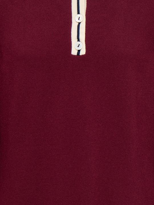 Image du produit Only Kogkalana (158, 164)