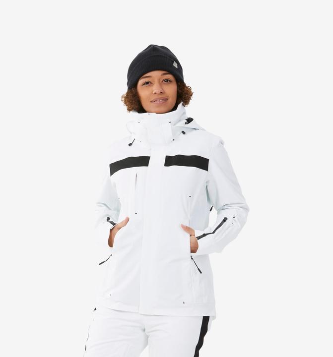 Produktbild Wedze 900 (S)