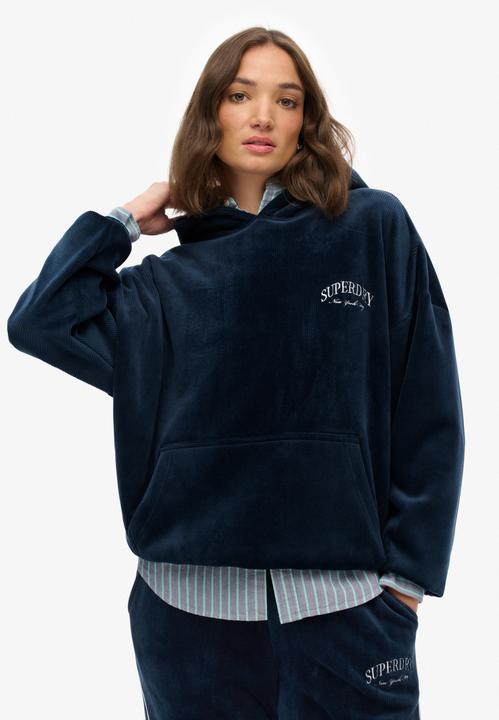 Produktbild Superdry Country Club (L)