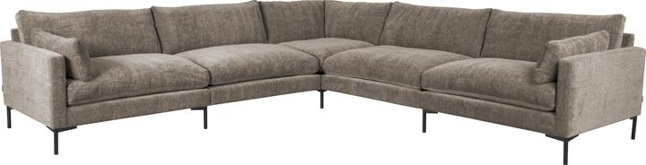 Ecksofa