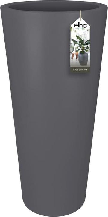 Actual product image Elho Pure Straight Round High (49.50 cm)