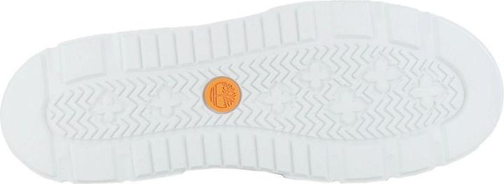 Image du produit Timberland Laurel Court Low Lace (38)