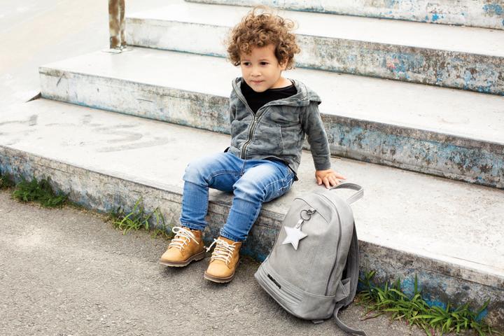 Immagine prodotto Little Company Anne (12 l)