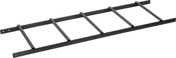 Actual product image Eaton Tripp Lite Series Srcableladder