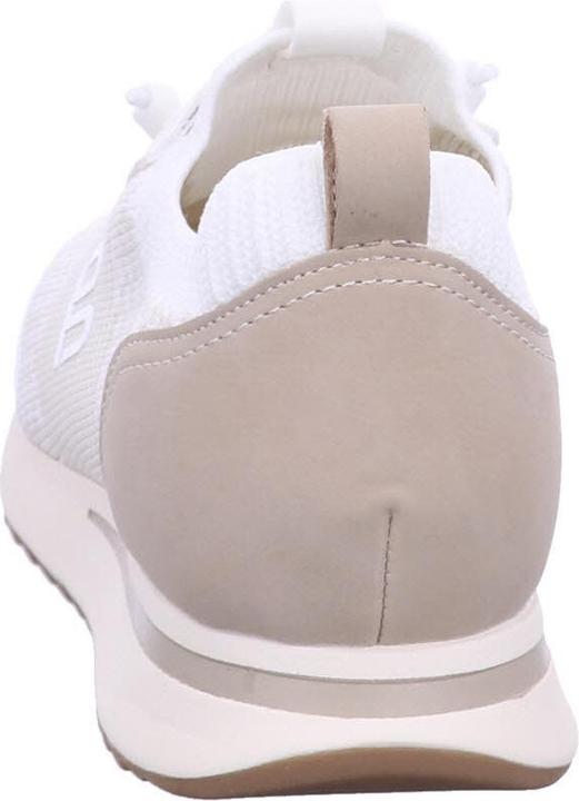 Image du produit Bagatt ARA60 - 65059 (38)