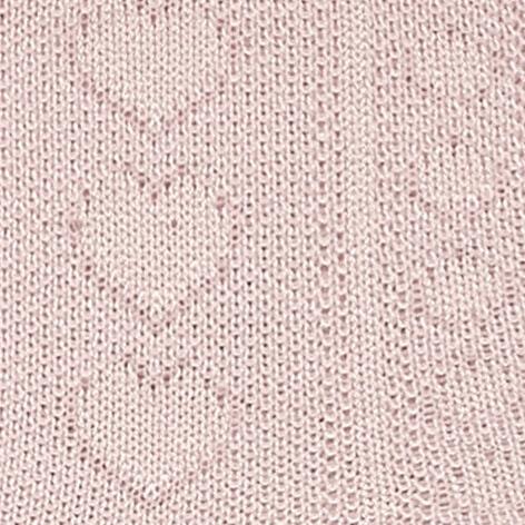 Actual product image Falke Romantic Net SO (Single pack, 19 - 22)