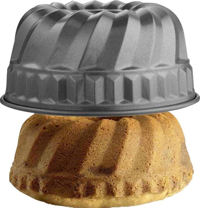 Actual product image Kaiser Inspiration (16 cm)