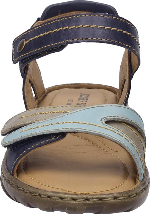 Image du produit Josef Seibel 76762-476 (37)