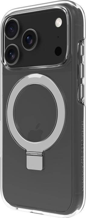 Produktbild dbramante1928 Iceland Ultra D3O MS Kick - iPhone 17 Pr (Apple iPhone 17 Pro)