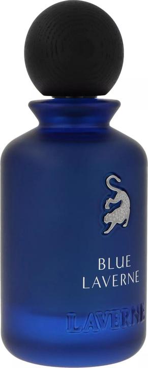 Immagine prodotto Laverne Blue Eau de Parfum (Eau de parfum, 100 ml)