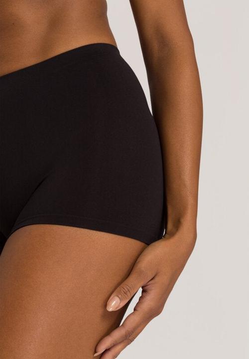 Produktbild Hanro Touch Feeling Panty (M)