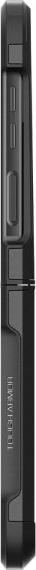 Produktbild Spigen Tough Armor (Samsung Galaxy Z Flip4)