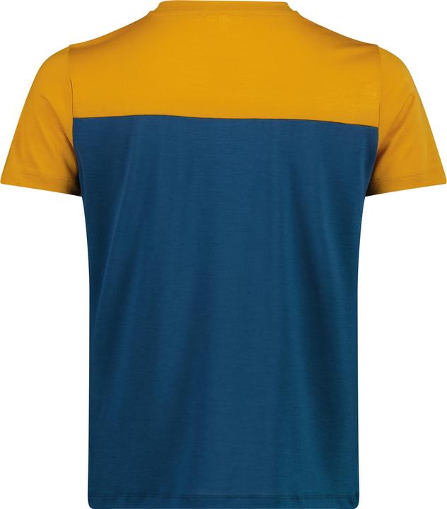 Produktbild CMP Campagnolo CMP T-Shirt (XXL)