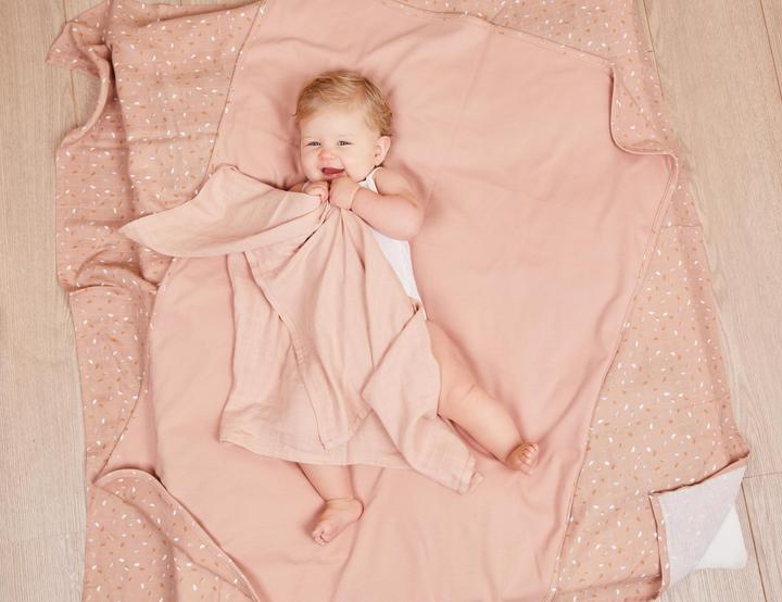 Immagine prodotto Luma Multisheet XL (110 cm, 110 cm)