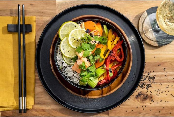 Produktbild Zwilling Essstäbchen