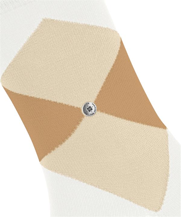 Produktbild Burlington Bonnie (Einzelpack, 36 - 41)