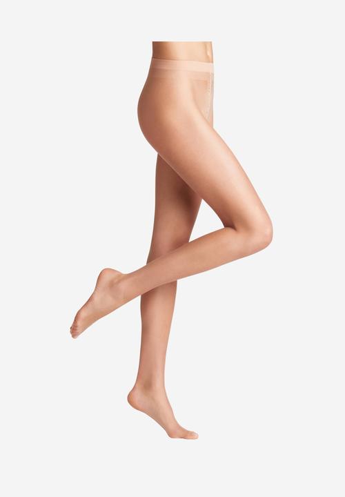Immagine prodotto Falke Natural Glow (6DEN, 40 - 42)