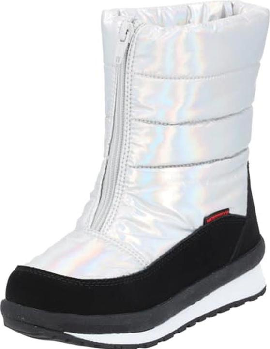 Immagine prodotto CMP Campagnolo Rae WP (32)