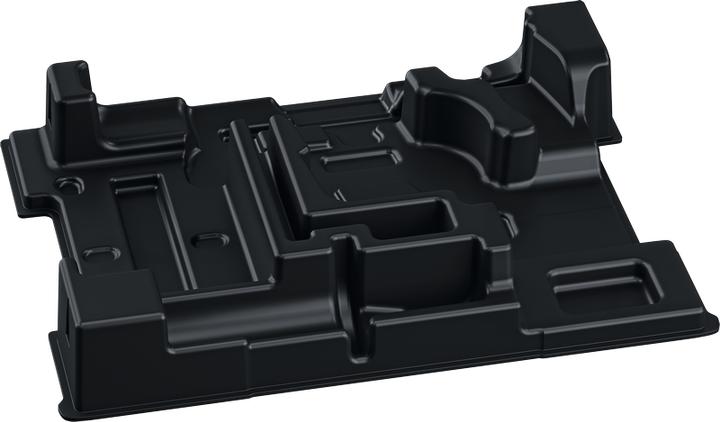 Actual product image Bosch Professional L-BOXX Einlage