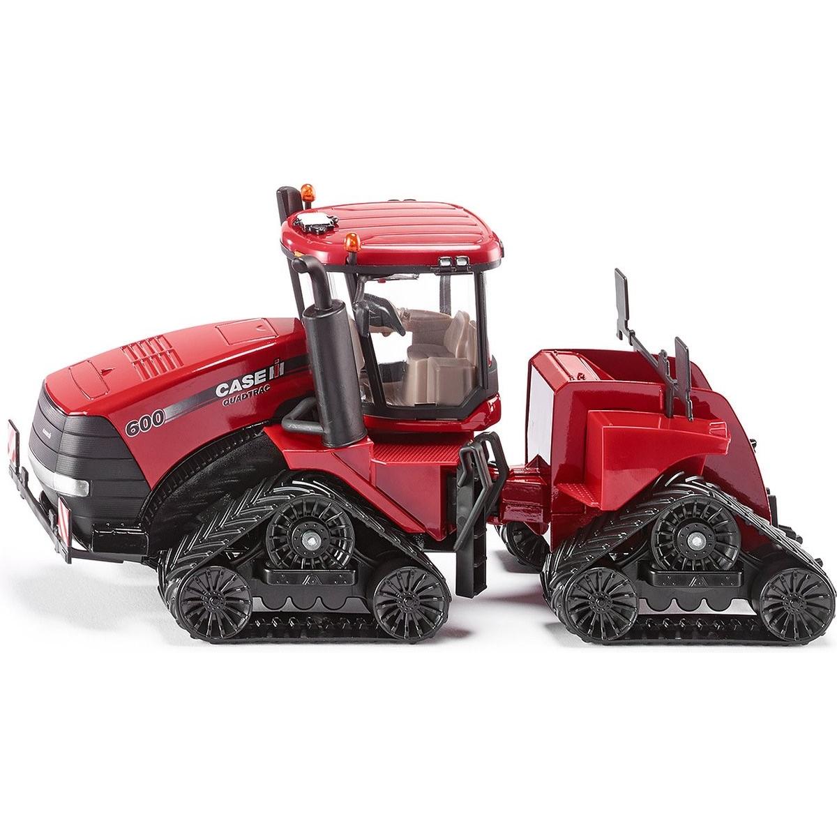 Siku Case IH Quadtrac 600