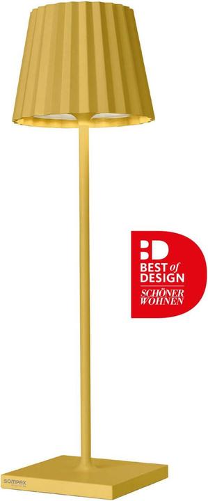 Produktbild Sompex Troll 2.0 (230 lm)