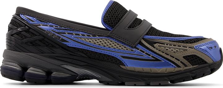 Image du produit New Balance U1906LAR (46.5)