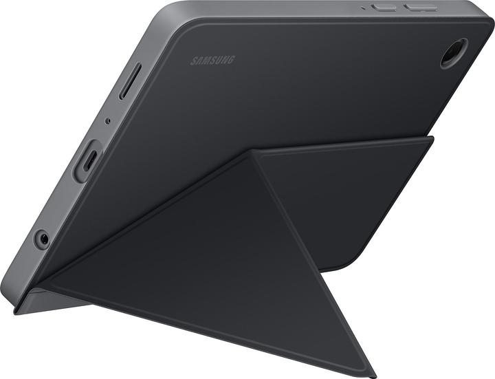 Actual product image Samsung Book Cover (Samsung Galaxy Tab A11)